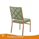 Top Hotel Lounge Seating Price 1
