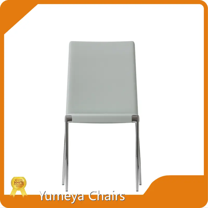 Yumeya Chairs Brand Hotel Outdoor Furniture Suppliers Supplier 1