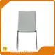 Yumeya Chairs Brand Hotel Outdoor Furniture Suppliers Supplier 1