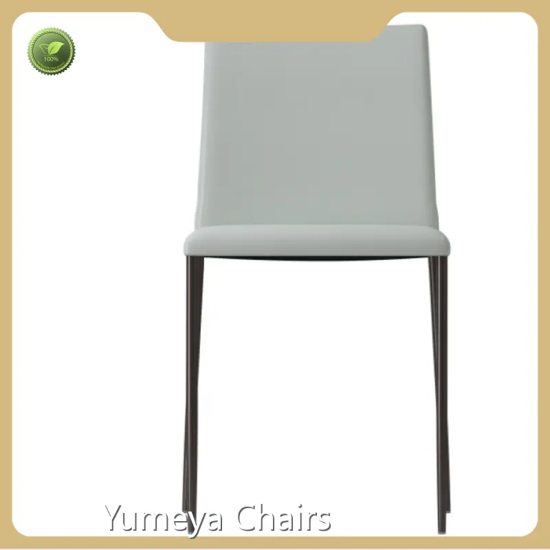Yumeya Chairs Brand Custom Hotel Furniture Companies 1