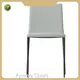 Yumeya Chairs Brand Custom Hotel Furniture Companies 1