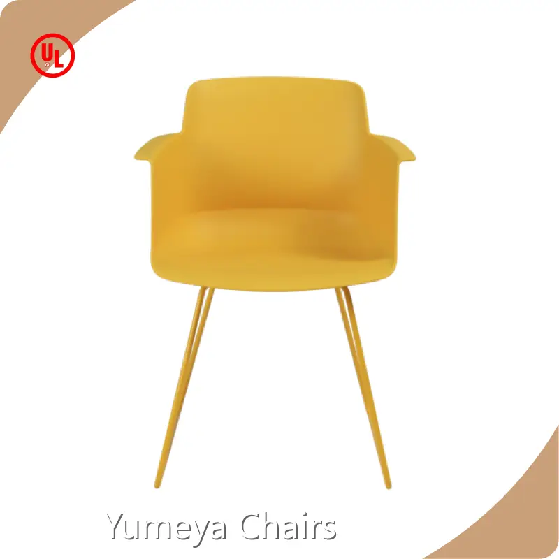 Hotel Desk Chair Yumeya Chairs Manufacture 1