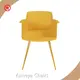Hotel Desk Chair Yumeya Chairs Manufacture 1