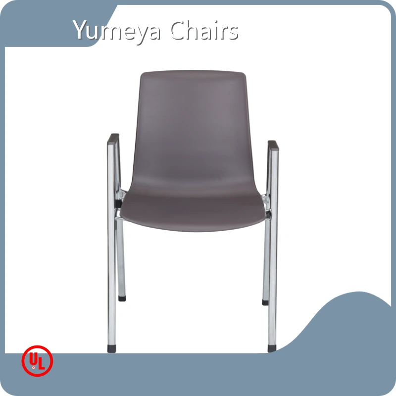 Wholesale Hotel Furniture Suppliers Yumeya Chairs-1 1