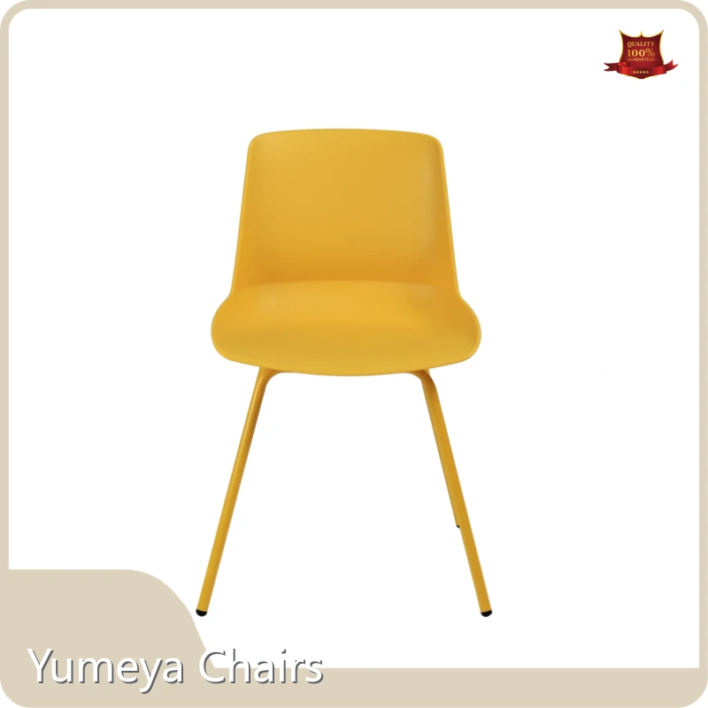 Bedroom Hotel Furniture Yumeya Chairs Company 1
