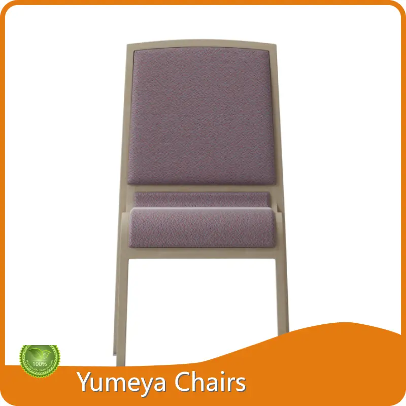 Best Hotel Chair Bulk Buy Yumeya Chairs-2 1