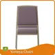 Best Hotel Chair Bulk Buy Yumeya Chairs-2 1