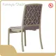 Yumeya Chairs Banquet Dining Chairs 1