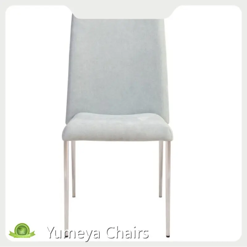 Banquet Hall Chairs for Sale Yumeya Chairs Manufacture 1