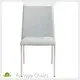 Banquet Hall Chairs for Sale Yumeya Chairs Manufacture 1