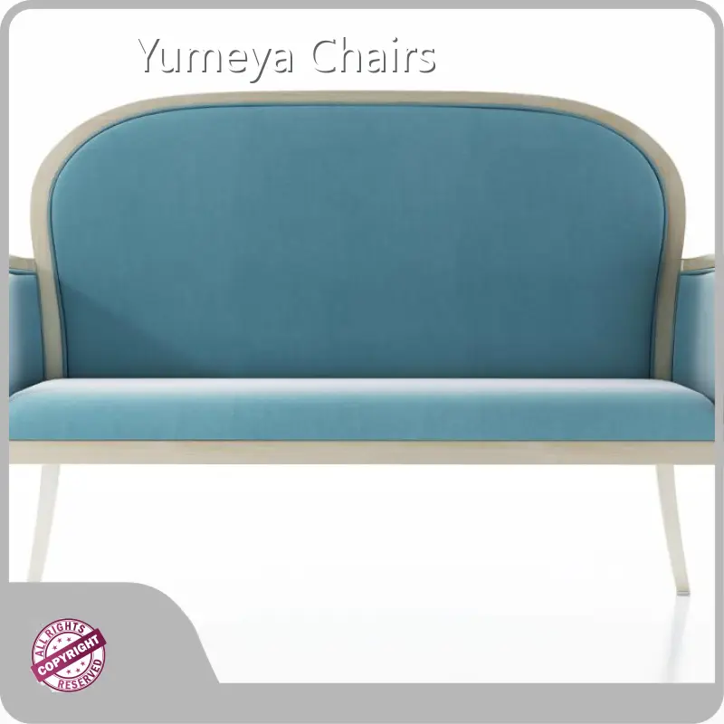 Latest Best Dining Chairs for Elderly Distributor 1