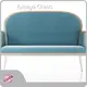 Latest Best Dining Chairs for Elderly Distributor 1