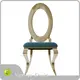 Yumeya Chairs Top Cafe Restaurant Chairs Supply 1
