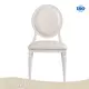 Yumeya Chairs Brand Wholesale Hospitality Furniture Manufacture-1 1