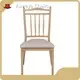 Dining Furniture for Nursing Homes Yumeya Chairs Brand-1 1