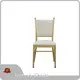 Aluminum Stacking Chair Yumeya Chairs Company 1