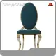 Yumeya Chairs Stainless Steel Banquet Chair Dealer 1