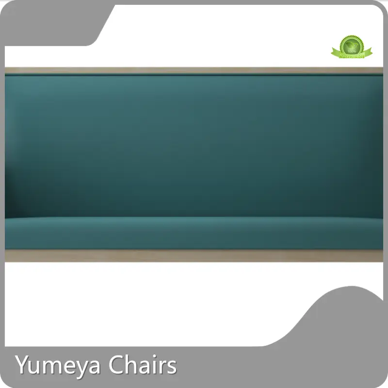 Furniture for Seniors Yumeya Chairs Company 1