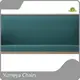 Furniture for Seniors Yumeya Chairs Company 1