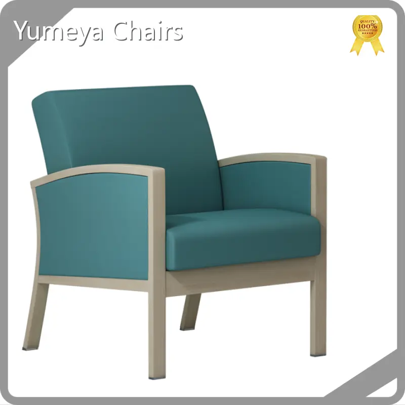 Dining Chairs for Elderly Supply 1