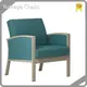 Dining Chairs for Elderly Supply 1