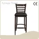 Yumeya Chairs Brand Custom Restaurant Chair-1 1