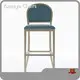 Yumeya Chairs Brand Commercial Chairs Wholesale Supplier 1