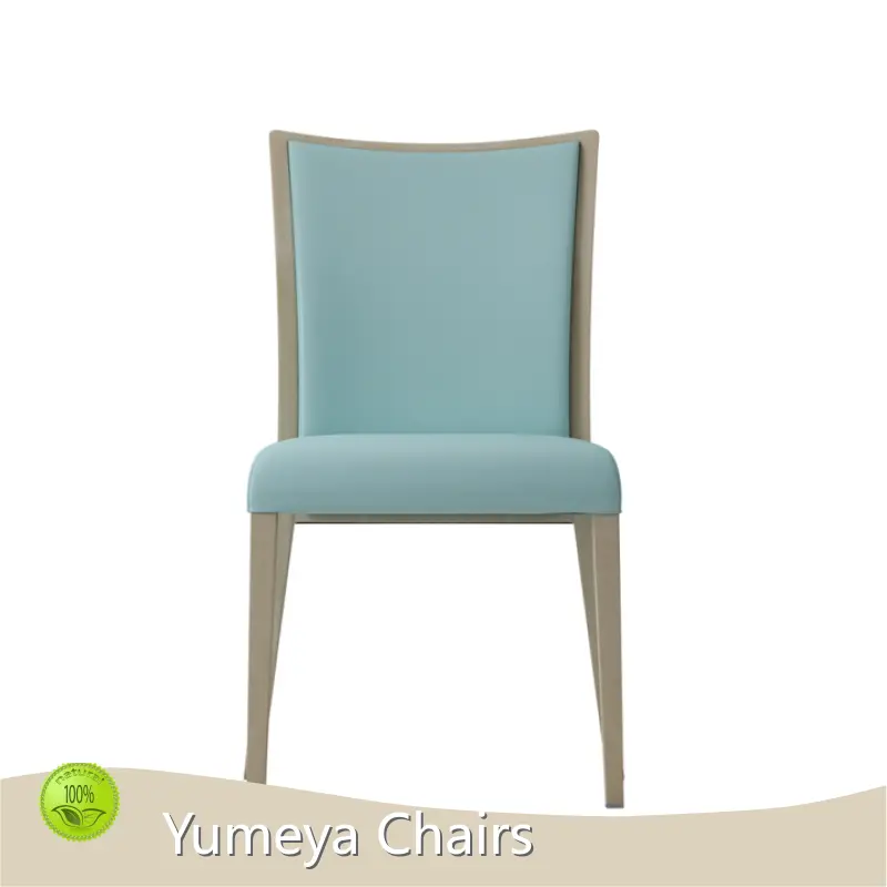 Classic Cafe Chair Yumeya Chairs Company 1