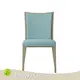 Classic Cafe Chair Yumeya Chairs Company 1