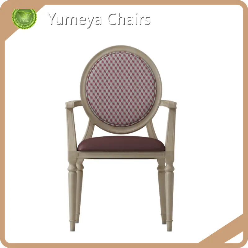 Cafe Chair for Sale for Hotel 1