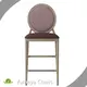 Cafe Style Chairs for Sale Yumeya Chairs Brand Company 1
