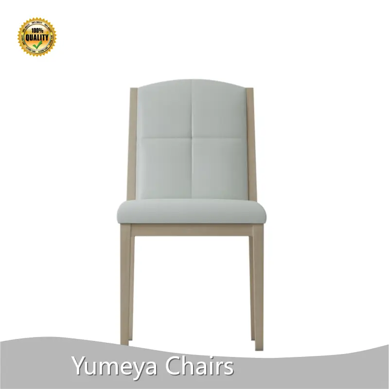 Cafe Bar Stool Cafe Bar Stool Company 1