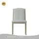 Cafe Bar Stool Cafe Bar Stool Company 1
