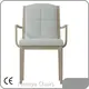 Buy Commercial Armchair for Sale Yumeya Chairs 1