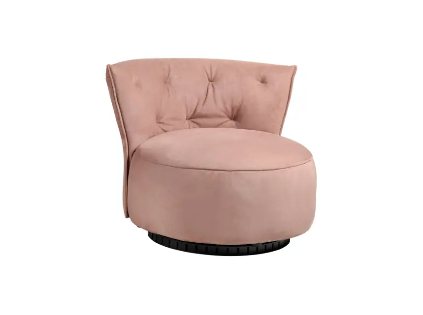Furniture for Senior Citizens Yumeya Furniture Brand Company Can Not Be Stacked 2