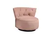 Furniture for Senior Citizens Yumeya Furniture Brand Company Can Not Be Stacked 2