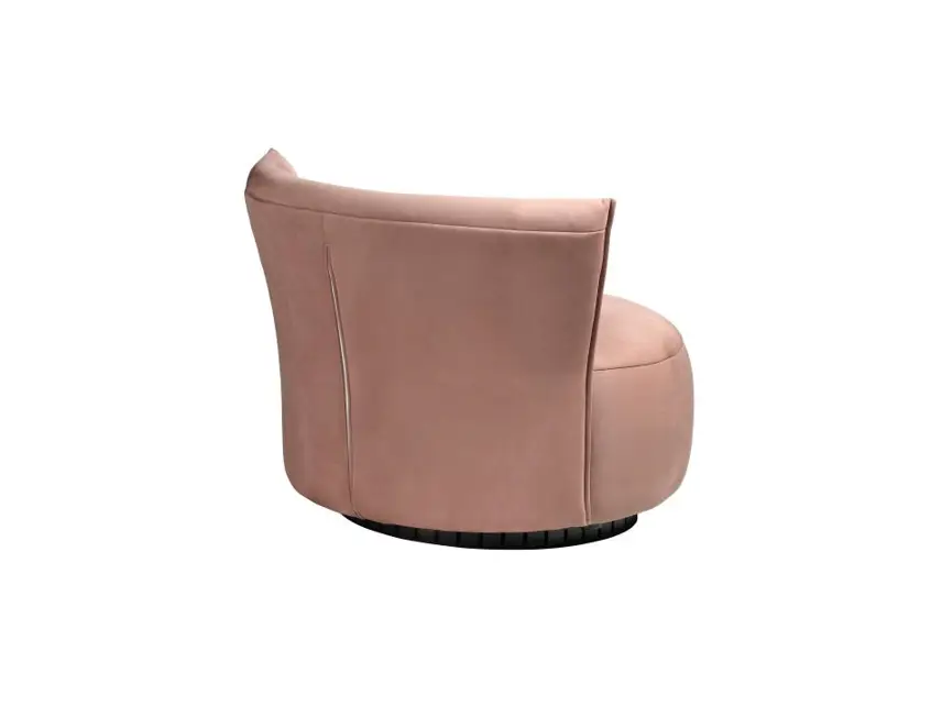 Furniture for Senior Citizens Yumeya Furniture Brand Company Can Not Be Stacked 3