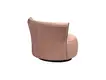 Furniture for Senior Citizens Yumeya Furniture Brand Company Can Not Be Stacked 3