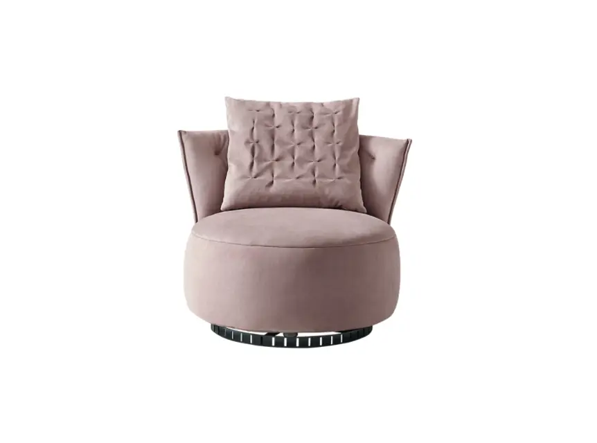 Furniture for Senior Citizens Yumeya Furniture Brand Company Can Not Be Stacked 4