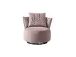 Furniture for Senior Citizens Yumeya Furniture Brand Company Can Not Be Stacked 4