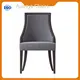 Professional Chairs for Cafe Supplier Yumeya Chairs 1