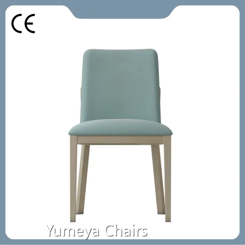 Commercial Bistro Furniture - - Yumeya Chairs 1