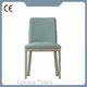 Commercial Bistro Furniture - - Yumeya Chairs 1