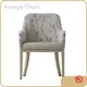 Cafe Style Furniture Yumeya Chairs Brand Company 1
