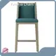 Cafe Style Chairs Yumeya Chairs Brand-1 1