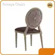 Wholesale Chairs for a Cafe Yumeya Chairs Brand 1