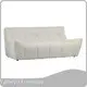 No Stackable 100pcs Yumeya Furniture Brand Commercial Sofas for Sale 1