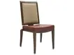 Banquet Chairs Wholesale 0.8 Yards H930*SH470*W450*D605mm Yumeya Furniture Brand Banquet Chairs Wholesale 3