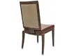 Banquet Chairs Wholesale 0.8 Yards H930*SH470*W450*D605mm Yumeya Furniture Brand Banquet Chairs Wholesale 4