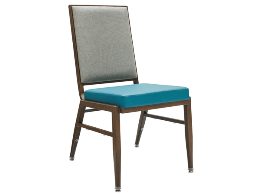 Flex High Back Chair 100pcs Yumeya Furniture Company 3